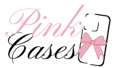 logo-final