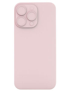 Capa 02